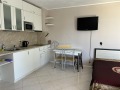 Продава  1-стаен област Бургас , с. Равда , 40 кв.м | 41534622 - изображение [4]