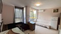 Продава  1-стаен област Бургас , с. Равда , 40 кв.м | 41534622 - изображение [3]
