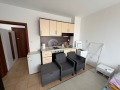 Продава  1-стаен област Бургас , гр. Свети Влас , 43 кв.м | 16945666 - изображение [5]
