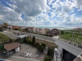 Продава  1-стаен област Бургас , гр. Свети Влас , 43 кв.м | 16945666 - изображение [12]