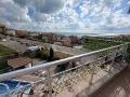 Продава  1-стаен област Бургас , гр. Свети Влас , 43 кв.м | 16945666 - изображение [8]