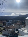 Продава 2-СТАЕН, град София, Бояна • 234000 € • 91210622 — Holmes.bg