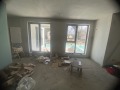 Продава 2-СТАЕН, град София, Бояна • 234000 € • 91210622 — Holmes.bg