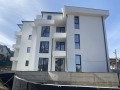 Продава 2-СТАЕН, град София, Бояна • 234000 € • 91210622 — Holmes.bg