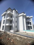 Продава 2-СТАЕН, град София, Бояна • 234000 € • 91210622 — Holmes.bg