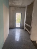 Продава 2-СТАЕН, град София, Бояна • 234000 € • 91210622 — Holmes.bg