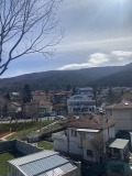 Продава 2-СТАЕН, град София, Бояна • 234000 € • 91210622 — Holmes.bg