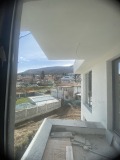 Продава 2-СТАЕН, град София, Бояна • 234000 € • 91210622 — Holmes.bg