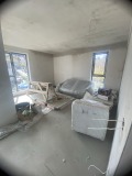 Продава 2-СТАЕН, град София, Бояна • 234000 € • 91210622 — Holmes.bg