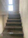 Продава 2-СТАЕН, град София, Бояна • 234000 € • 91210622 — Holmes.bg