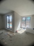Продава 2-СТАЕН, град София, Бояна • 234000 € • 91210622 — Holmes.bg