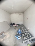 Продава 2-СТАЕН, град София, Бояна • 234000 € • 91210622 — Holmes.bg