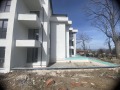 Продава 2-СТАЕН, град София, Бояна • 234000 € • 91210622 — Holmes.bg