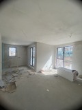 Продава 2-СТАЕН, град София, Бояна • 234000 € • 91210622 — Holmes.bg