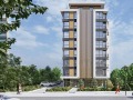 Продава 2-СТАЕН, град София, Люлин 2 • 115000 € • 54175337 — Holmes.bg