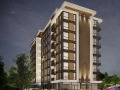 Продава 2-СТАЕН, град София, Люлин 2 • 115000 € • 54175337 — Holmes.bg