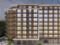Продава 2-СТАЕН, град София, Люлин 2 • 115000 € • 54175337 — Holmes.bg