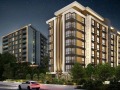 Продава 2-СТАЕН, град София, Люлин 2 • 115000 € • 54175337 — Holmes.bg