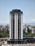 Продава 2-СТАЕН, град София, Банишора • 170000 € • 80902144 — Holmes.bg