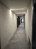 Продава 2-СТАЕН, град София, Банишора • 170000 € • 80902144 — Holmes.bg