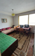 Продава 2-СТАЕН, град Враца, Център • 163000 лв. / 83340.58 € • 99072423 4