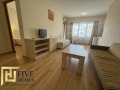 Продава 2-СТАЕН, област Бургас, гр. Созопол • 76900 € / 150403.33 лв. • 46998783 8