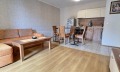 Продава 2-СТАЕН, област Бургас, гр. Несебър • 90000 € / 176024.70 лв. • 65176993 3