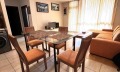 Продава 2-СТАЕН, област Бургас, гр. Несебър • 90000 € / 176024.70 лв. • 65176993 2