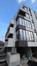 Продава  2-стаен град София , Овча купел , 135 кв.м | 62329965 - изображение [3]