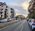 Продава  2-стаен град София , Овча купел , 135 кв.м | 62329965 - изображение [4]
