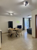 Продава 2-СТАЕН, област Бургас, с. Равда • 94900 € / 185608.27 лв. • 64717769 4