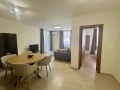 Продава 2-СТАЕН, област Бургас, с. Равда • 94900 € / 185608.27 лв. • 64717769 6