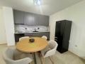 Продава 2-СТАЕН, област Бургас, с. Равда • 94900 € / 185608.27 лв. • 64717769 7