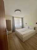 Продава 2-СТАЕН, област Бургас, с. Равда • 94900 € / 185608.27 лв. • 64717769 9