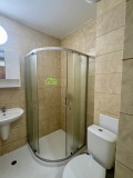 Продава 2-СТАЕН, област Бургас, с. Равда • 94900 € / 185608.27 лв. • 64717769 12