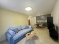 Продава 2-СТАЕН, област Бургас, с. Равда • 94900 € / 185608.27 лв. • 64717769 2