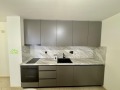 Продава 2-СТАЕН, област Бургас, с. Равда • 94900 € / 185608.27 лв. • 64717769 3