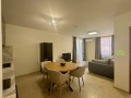 Продава 2-СТАЕН, област Бургас, с. Равда • 94900 € / 185608.27 лв. • 64717769 5