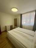 Продава 2-СТАЕН, област Бургас, с. Равда • 94900 € / 185608.27 лв. • 64717769 10
