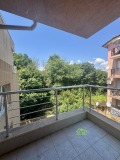 Продава 2-СТАЕН, област Бургас, с. Равда • 94900 € / 185608.27 лв. • 64717769 14