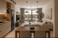 Продава  2-стаен град София , Малинова долина , 77 кв.м | 74782730 - изображение [3]