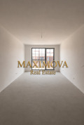 Продава  2-стаен град София , Малинова долина , 77 кв.м | 74782730 - изображение [2]