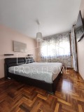 Продава 3-СТАЕН, град Бургас, Център • 212000 € • 27685079 — Holmes.bg