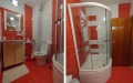 Продава 3-СТАЕН, град Бургас, Център • 309000 € / 604351.47 лв. • 27685079 14