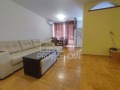 Продава 3-СТАЕН, град Бургас, Център • 212000 € • 27685079 — Holmes.bg