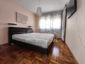 Продава 3-СТАЕН, град Бургас, Център • 212000 € • 27685079 — Holmes.bg