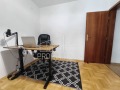 Продава 3-СТАЕН, град Бургас, Център • 212000 € • 27685079 — Holmes.bg