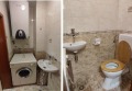 Продава 3-СТАЕН, град Бургас, Център • 309000 € / 604351.47 лв. • 27685079 15