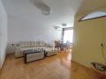 Продава 3-СТАЕН, град Бургас, Център • 309000 € / 604351.47 лв. • 27685079 13