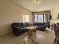 Продава 3-СТАЕН, област Бургас, к.к. Слънчев бряг • 140000 € / 273816.20 лв. • 23275287 2